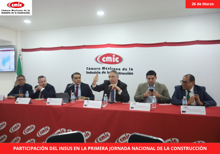 Imagen 9